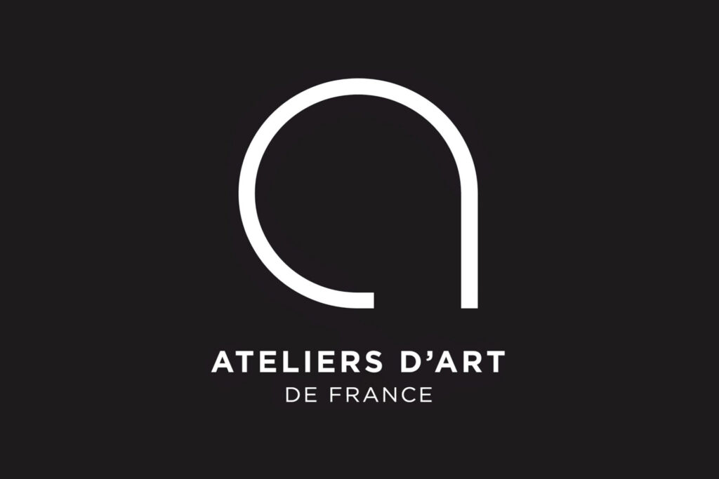 marie flambard membre adhérent atelier d'art de france